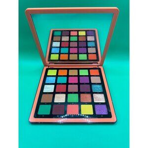 ABH Norvina Pro Pigment Palette Vol. 3 Eyeshadow